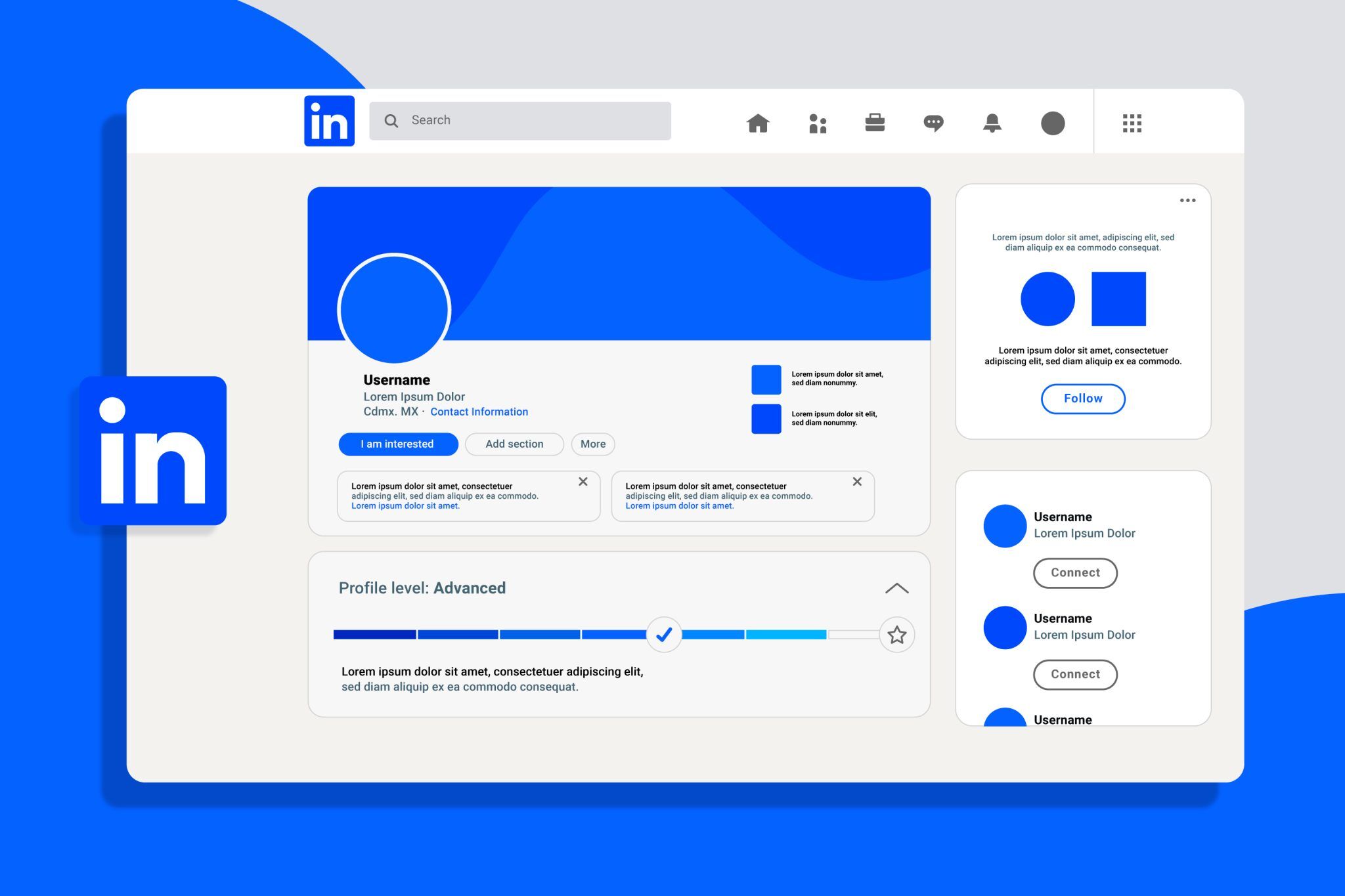 Optimizar tu perfil de LinkedIn para aumentar tus ventas